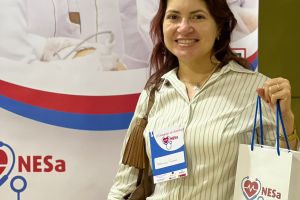 117b67e1 5967 493b A1bd E1efa23369c0