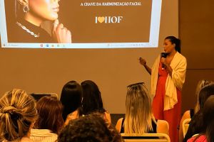 13045857 7974 4fcc 878d 32f88fbdba6a