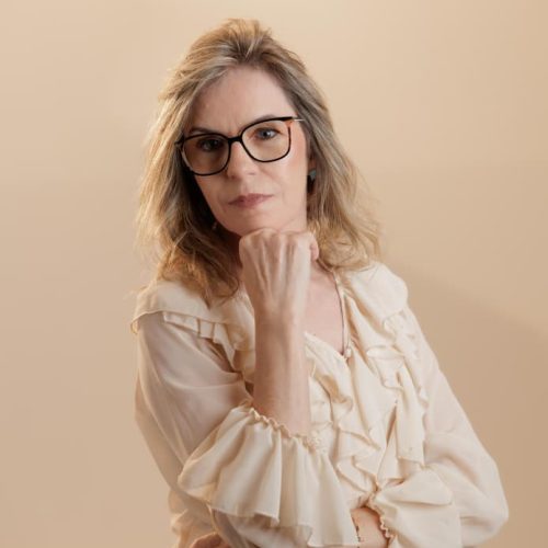 CIDA MARIOSA