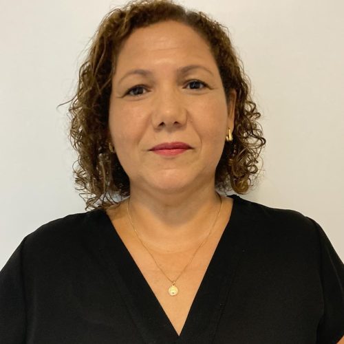 ERICA VERISIMO