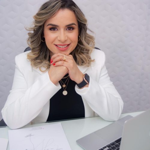 JORGEANE VILLAR