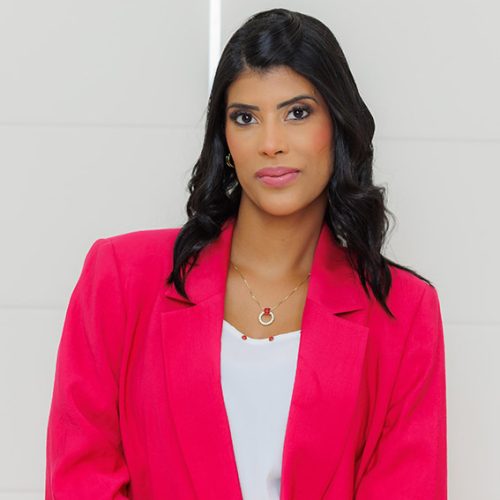 carla-almeida